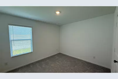 1016 Calley Pear Trail, Princeton, TX 75407 - Photo 11