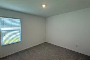 1016 Calley Pear Trl, Princeton, TX 75407 - Photo 11