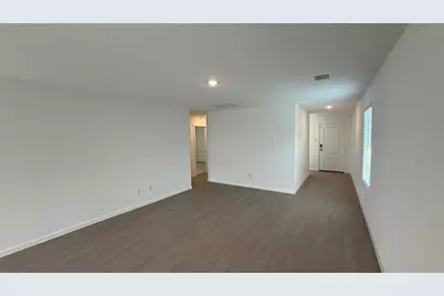 1016 Calley Pear Trail, Princeton, TX 75407 - Photo 7