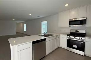 1016 Calley Pear Trl, Princeton, TX 75407 - Photo 5