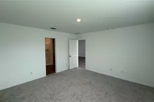 1016 Calley Pear Trl, Princeton, TX 75407 - Photo 9