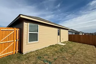 1016 Calley Pear Trl, Princeton, TX 75407 - Photo 15