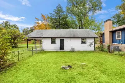 521 Hilltop Drive, Tool, TX 75143 - Photo 21