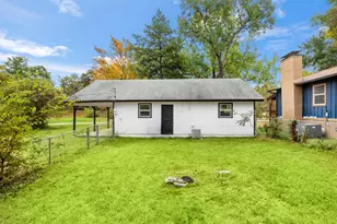 521 Hilltop Dr, Tool, TX 75143 - Photo 21