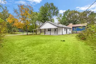 521 Hilltop Dr, Tool, TX 75143 - Photo 23