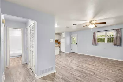521 Hilltop Drive, Tool, TX 75143 - Photo 11