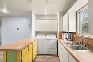 521 Hilltop Dr, Tool, TX 75143 - Photo 7