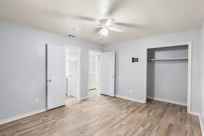 521 Hilltop Drive, Tool, TX 75143 - Photo 17