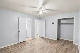 521 Hilltop Dr, Tool, TX 75143 - Photo 17