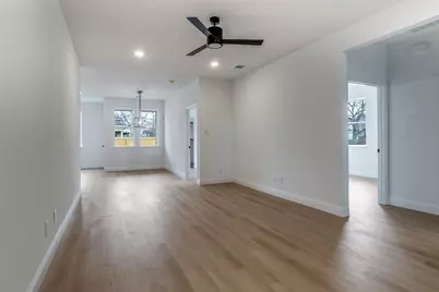 5814 Carlton Garrett Street, Dallas, TX 75215 - Photo 5