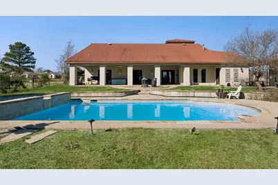 612 Private Road 7005, Edgewood, TX 75117 - Photo 31