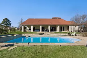 612 Private Rd 7005, Edgewood, TX 75117 - Photo 31