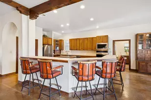 612 Private Rd 7005, Edgewood, TX 75117 - Photo 11