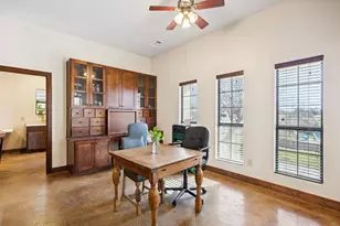 612 Private Rd 7005, Edgewood, TX 75117 - Photo 15