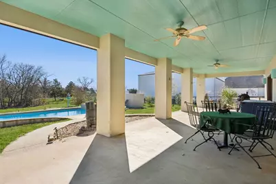 612 Private Road 7005, Edgewood, TX 75117 - Photo 29