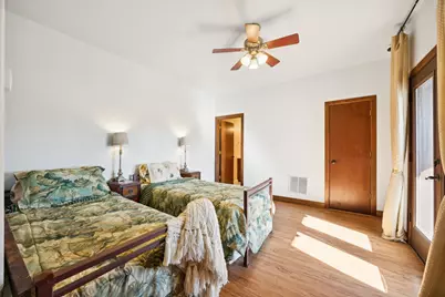 612 Private Road 7005, Edgewood, TX 75117 - Photo 23