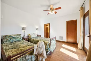 612 Private Rd 7005, Edgewood, TX 75117 - Photo 23