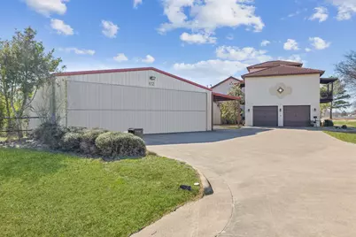 612 Private Road 7005, Edgewood, TX 75117 - Photo 33