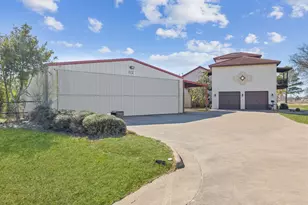 612 Private Rd 7005, Edgewood, TX 75117 - Photo 33