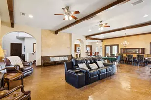 612 Private Rd 7005, Edgewood, TX 75117 - Photo 9