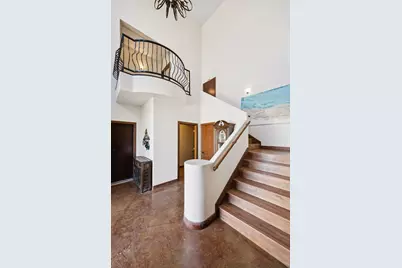 612 Private Road 7005, Edgewood, TX 75117 - Photo 5