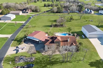 612 Private Road 7005, Edgewood, TX 75117 - Photo 39