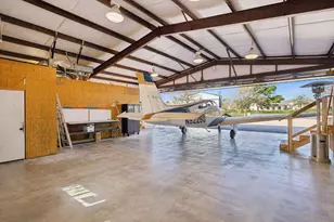 612 Private Rd 7005, Edgewood, TX 75117 - Photo 35