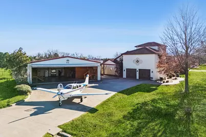 612 Private Road 7005, Edgewood, TX 75117 - Photo 1