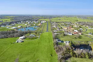 612 Private Rd 7005, Edgewood, TX 75117 - Photo 37