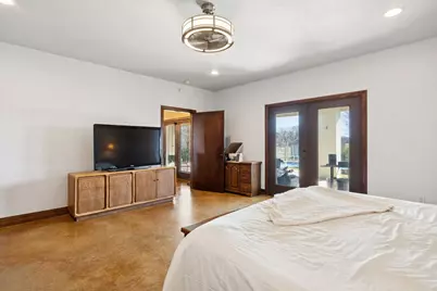 612 Private Road 7005, Edgewood, TX 75117 - Photo 17