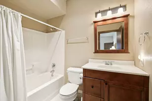 612 Private Rd 7005, Edgewood, TX 75117 - Photo 27