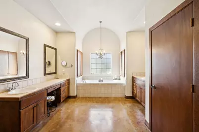 612 Private Road 7005, Edgewood, TX 75117 - Photo 19