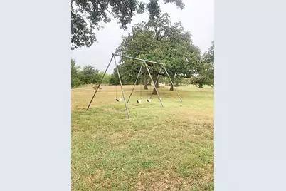 1429 Lakeshore Boulevard, Oak Point, TX 75068 - Photo 35