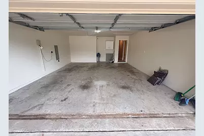 1429 Lakeshore Boulevard, Oak Point, TX 75068 - Photo 23