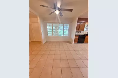 1429 Lakeshore Boulevard, Oak Point, TX 75068 - Photo 9