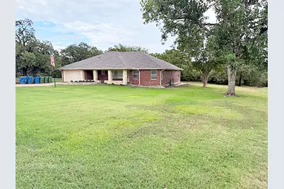 1429 Lakeshore Boulevard, Oak Point, TX 75068 - Photo 29