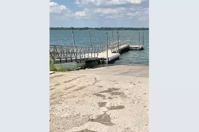 1429 Lakeshore Boulevard, Oak Point, TX 75068 - Photo 37