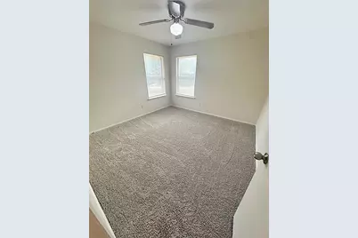 1429 Lakeshore Boulevard, Oak Point, TX 75068 - Photo 17