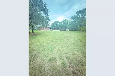 1429 Lakeshore Boulevard, Oak Point, TX 75068 - Photo 27