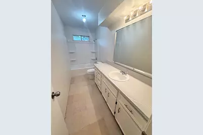 1429 Lakeshore Boulevard, Oak Point, TX 75068 - Photo 15