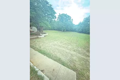 1429 Lakeshore Boulevard, Oak Point, TX 75068 - Photo 31