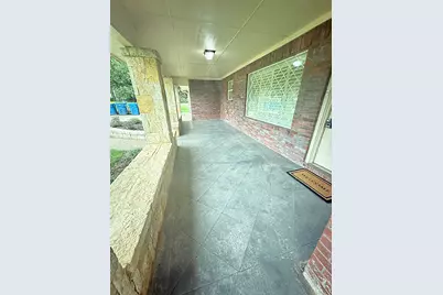 1429 Lakeshore Boulevard, Oak Point, TX 75068 - Photo 25