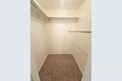 1429 Lakeshore Boulevard, Oak Point, TX 75068 - Photo 21