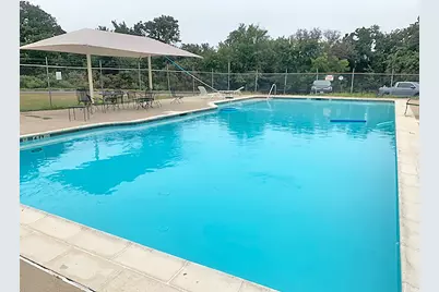 1429 Lakeshore Boulevard, Oak Point, TX 75068 - Photo 33