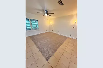 1429 Lakeshore Boulevard, Oak Point, TX 75068 - Photo 5