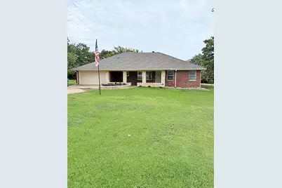 1429 Lakeshore Boulevard, Oak Point, TX 75068 - Photo 1