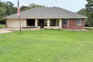 1429 Lakeshore Blvd, Oak Point, TX 75068 - Photo 1