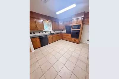 1429 Lakeshore Boulevard, Oak Point, TX 75068 - Photo 3