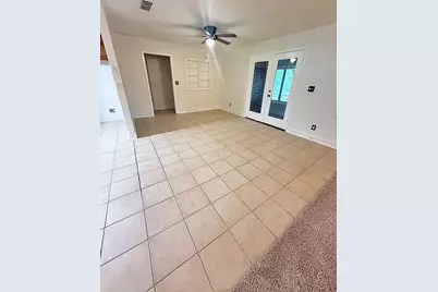 1429 Lakeshore Boulevard, Oak Point, TX 75068 - Photo 7