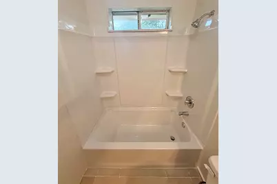 1429 Lakeshore Boulevard, Oak Point, TX 75068 - Photo 13